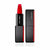Lippenstift Shiseido Modernmatte Powder Rot Nº 516 (4 g)