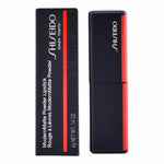 Lippenstift Shiseido 57316 Rot Nº 516 (4 g)