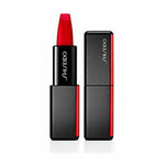 Lippenstift Shiseido 57316 Rot Nº 516 (4 g)
