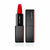Lippenstift Shiseido 57316 Rot Nº 516 (4 g)
