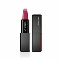 Lippenstift Modernmatte Shiseido 4045787389661 Rosa (4 g)