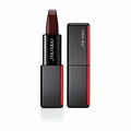 Lippenstift   Shiseido 4045787426465   Nº 521