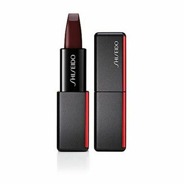 Lippenstift   Shiseido 4045787426465   Nº 521