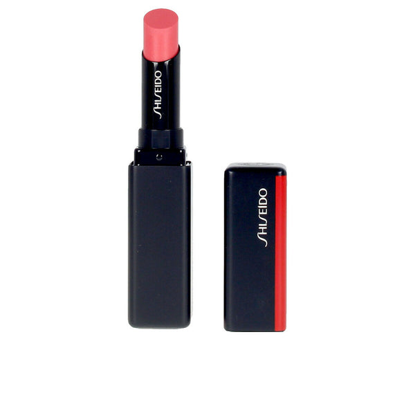 Lippenbalsam Colorgel Shiseido (2 g)