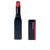 Lippenbalsam Colorgel Shiseido (2 g)