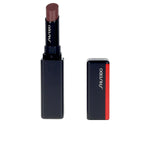 Lippenbalsam Colorgel Shiseido (2 g)