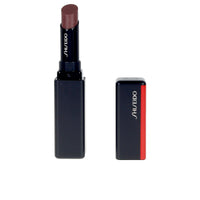 Lippenbalsam Colorgel Shiseido (2 g)