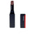 Lippenbalsam Colorgel Shiseido (2 g)