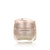 Anti-Agingcreme Shiseido Benefiance 50 ml