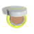 Kompaktpuder Shiseido Sports BB Compact Dark SPF 50+ 12 g