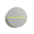 Kompaktpuder Shiseido Sports BB Compact Dark SPF 50+ 12 g