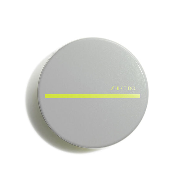 Kompaktpuder Shiseido Sports BB Compact Dark SPF 50+ 12 g