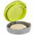 Kompaktpuder Shiseido Sports BB Compact Dark SPF 50+ 12 g