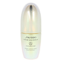 Illuminierendes Serum Future Solution LX Shiseido 30 ml
