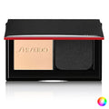 Basis für Puder-Makeup Synchro Skin Self-Refreshing Shiseido 50 ml