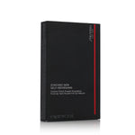 Basis für Puder-Makeup Shiseido Synchro Skin Self-Refreshing 9 g