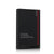Basis für Puder-Makeup Shiseido Synchro Skin Self-Refreshing 9 g