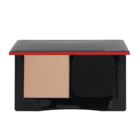 Basis für Puder-Makeup Shiseido Synchro Skin Self-Refreshing 9 g