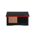 Basis für Puder-Makeup Shiseido Synchro Skin Self-Refreshing 9 g