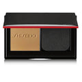 Basis für Puder-Makeup Shiseido Synchro Skin Self-Refreshing 9 g