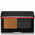 Basis für Puder-Makeup Shiseido 729238161252