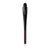 Make-Up Pinsel Tsutsu Fude Shiseido