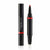Lippenprofiler Lipliner Ink Duo Shiseido (1,1 g)