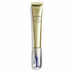 Intensives Anti-Flecken-Konzentrat Shiseido 729238169562 Anti-Aging Anti-Falten