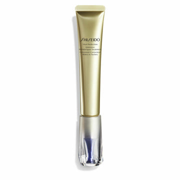 Intensives Anti-Flecken-Konzentrat Shiseido 729238169562 Anti-Aging Anti-Falten