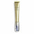Intensives Anti-Flecken-Konzentrat Shiseido 729238169562 Anti-Aging Anti-Falten