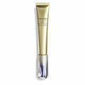 Intensives Anti-Flecken-Konzentrat Shiseido 729238169562 Anti-Aging Anti-Falten 20 ml