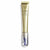 Intensives Anti-Flecken-Konzentrat Shiseido 729238169562 Anti-Aging Anti-Falten 20 ml