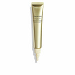Intensives Anti-Flecken-Konzentrat Shiseido 729238169562 Anti-Aging Anti-Falten