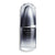 Gesichtsserum Shiseido 729238171534 30 ml