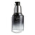 Gesichtsserum Shiseido 729238171534 30 ml