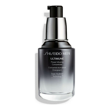 Gesichtsserum Shiseido 729238171534 30 ml