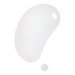 Gesichtsserum Shiseido 729238171534 30 ml