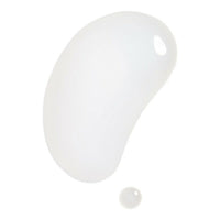 Gesichtsserum Shiseido 729238171534 30 ml