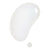 Gesichtsserum Shiseido 729238171534 30 ml
