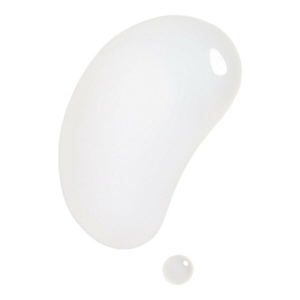 Gesichtsserum Shiseido 729238171534 30 ml