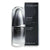 Gesichtsserum Shiseido 30 ml