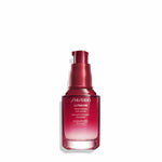 Anti-Aging Serum Shiseido Utm Power Infusing Concentrate 3