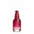Anti-Aging Serum Shiseido Utm Power Infusing Concentrate 3