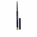 Kajalstift Shiseido Microliner 0,08 g