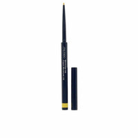 Kajalstift Shiseido Microliner 0,08 g