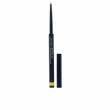 Kajalstift Shiseido Microliner 0,08 g