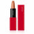 Lippenstift Shiseido Technosatin Nº 403 3,3 g