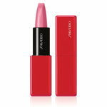 Lippenstift Shiseido Technosatin 3,3 g