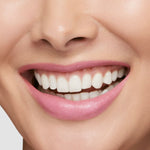 Lippenstift Shiseido Technosatin 3,3 g Nº 407
