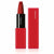 Lippenstift Shiseido Technosatin